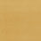 Schumacher Gainsborough Velvet Sesame Fabric 43247