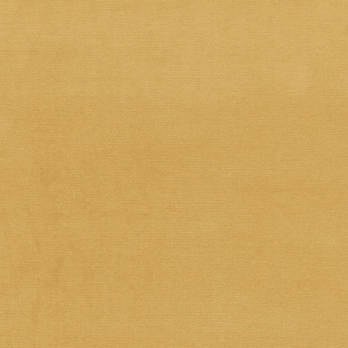 Schumacher Gainsborough Velvet Sesame Fabric 43247