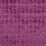 Designers Guild Leighton 14 Sample Sample FDG2340-14