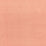 Schumacher Gainsborough Velvet Shell Fabric 43250