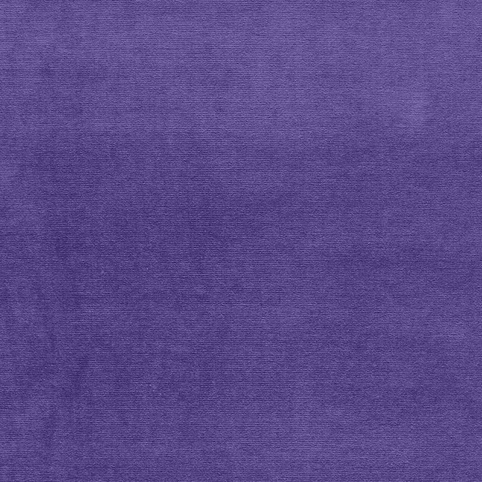 Schumacher Gainsborough Velvet Cosmos Fabric Sample 43253