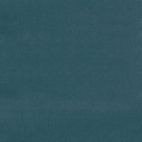Schumacher Gainsborough Velvet Neptune Fabric 43255