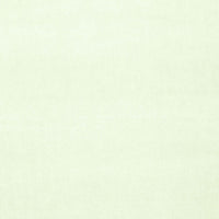 Schumacher Gainsborough Velvet Seafoam Fabric 43256