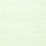 Schumacher Gainsborough Velvet Seafoam Fabric 43256