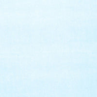 Schumacher Gainsborough Velvet Ice Fabric 43257