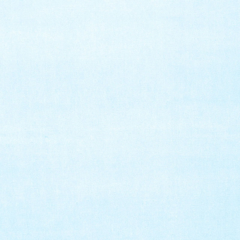 Schumacher Gainsborough Velvet Ice Fabric 43257