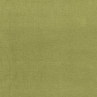 Schumacher Gainsborough Velvet Palm Fabric 43258