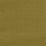 Schumacher Gainsborough Velvet Sap Fabric 43259