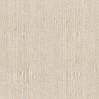 Brentano Waltz Horseradish Fabric 4326-02