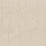 Brentano Waltz Horseradish Fabric 4326-02
