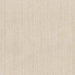 Brentano Waltz Horseradish Fabric 4326-02