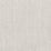 Brentano Waltz Silver Spoon Fabric Sample 4326-05