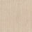Brentano Waltz Honey Blonde Fabric Sample 4326-07