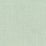 Brentano Waltz Spearmint Fabric Sample 4326-12
