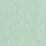 Brentano Waltz Patina Fabric Sample 4326-13