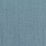 Brentano Waltz Atlantic Fabric Sample 4326-26
