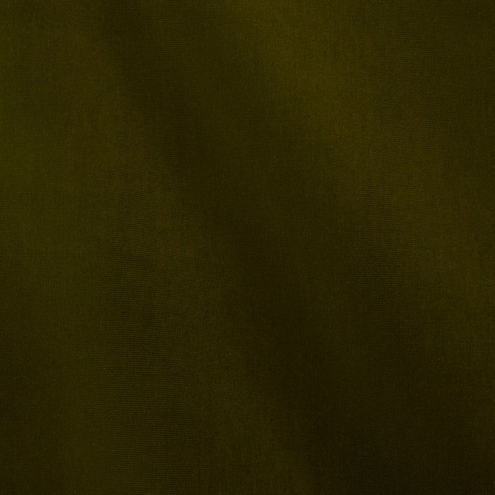 Schumacher Gainsborough Velvet Mistletoe Fabric Sample 43260