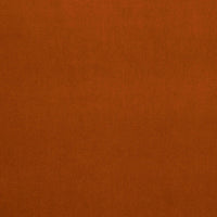 Schumacher Gainsborough Velvet Autumn Fabric 43261