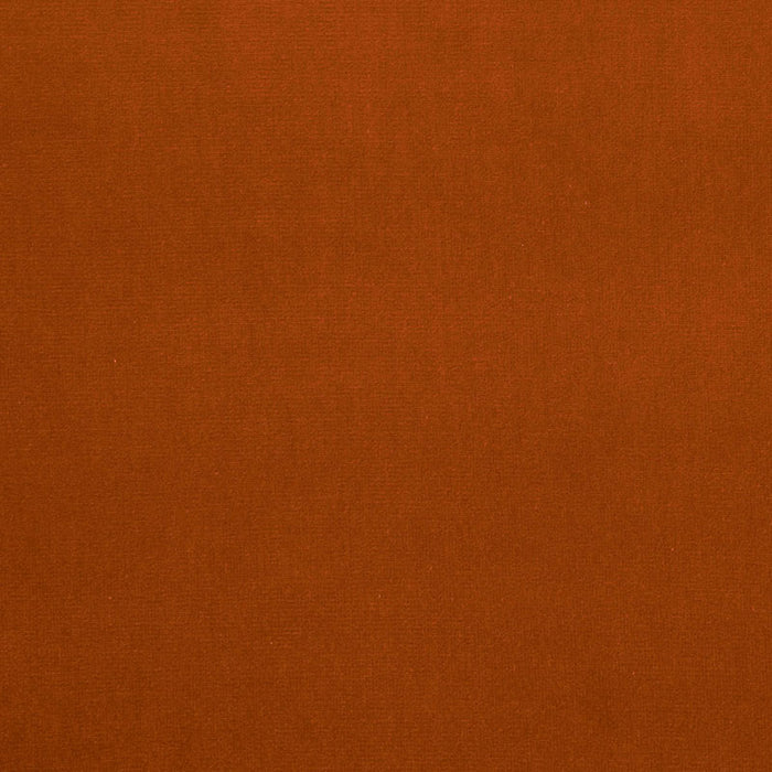 Schumacher Gainsborough Velvet Autumn Fabric 43261