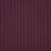 Designers Guild Burlap 8 Sample Sample FDG2309-08