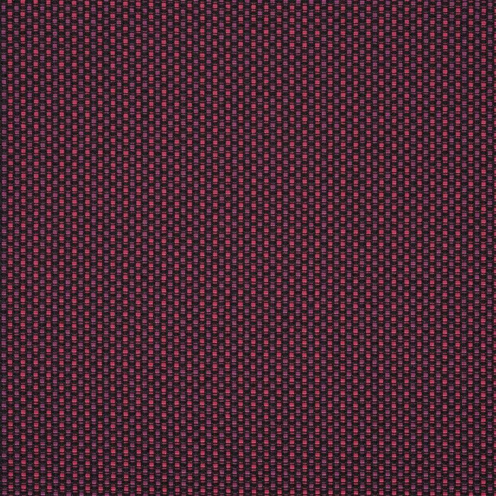 Designers Guild Burlap 8 Sample Sample FDG2309-08
