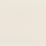 Brentano Inlet Buttermilk Fabric Sample 4327-01