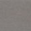 Brentano Inlet Great Smoky Fabric Sample 4327-05