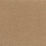 Brentano Inlet Fawn Fabric Sample 4327-08