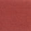Brentano Inlet Cinnabar Fabric Sample 4327-11