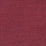 Brentano Inlet Cranberry Fabric Sample 4327-12
