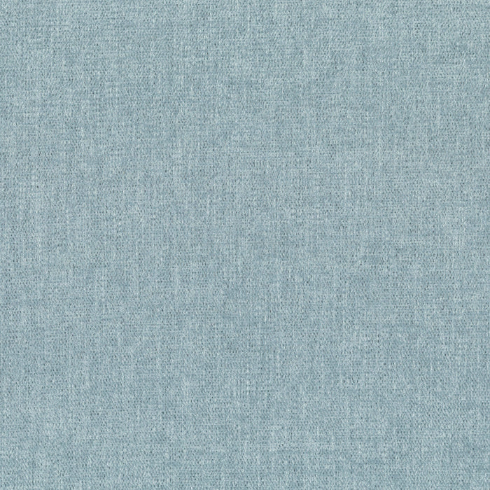 Brentano Inlet Tide Pool Fabric Sample 4327-14