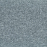 Brentano Inlet Teal Creek Fabric 4327-15