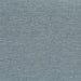 Brentano Inlet Teal Creek Fabric 4327-15