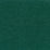 Brentano Inlet Malachite Fabric Sample 4327-17