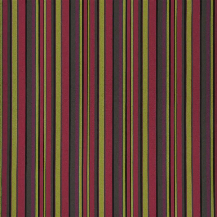 Designers Guild Warp Cloth 1 Sample Sample FDG2310-01