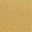 Schumacher Vermicelli Velvet Naples Fabric 43276