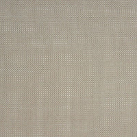 Fox Linton Kilmory Earth Fabric FL010038003
