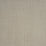 Fox Linton Kilmory Earth Fabric FL010038003