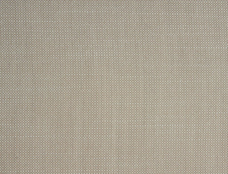 Fox Linton Kilmory Earth Fabric FL010038003