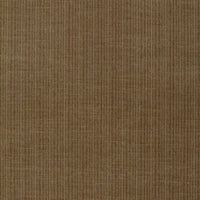 Schumacher Antique Strie Velvet Flax Fabric 43280