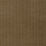Schumacher Antique Strie Velvet Flax Fabric Sample 43280
