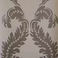 Osborne & Little Manzoni 03 Wallpaper W6030-03