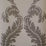 Osborne & Little Manzoni 03 Wallpaper W6030-03