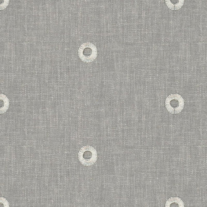 Kravet Basics 4329 11 Fabric Sample 4329.11.0
