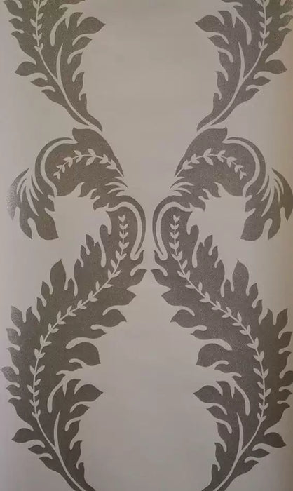 Osborne & Little Manzoni 03 Wallpaper W6030-03