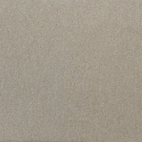 Designers Guild Allia Cocoa Fabric F1795-09