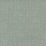 Brentano Chatter Frosted Mint Fabric Sample 4330-02