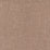Brentano Chatter Blush Eraser Fabric Sample 4330-03