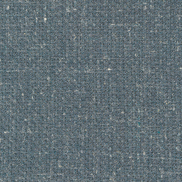 Brentano Chatter Bright Bluestone Fabric Sample 4330-07