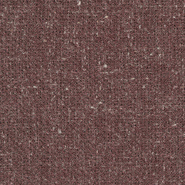 Brentano Chatter Orchid Haze Fabric Sample 4330-09
